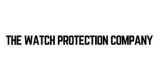 The Watch Protection Co