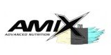 Amix Nutrition France