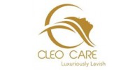 Cleo Care