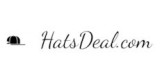 Hats Deal