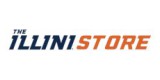 The Illini Store