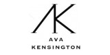 Ava Kensington