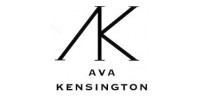 Ava Kensington
