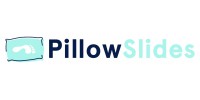 Pillow Slides