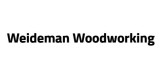 Weideman Woodworking