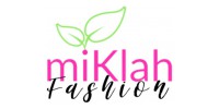 Miklah Fashion