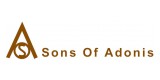 Sons Of Adonis