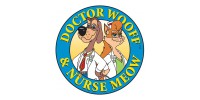 Doctor Wooff