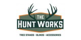 The Hunt Works