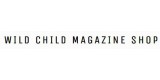 Wild Child Magazine Shop