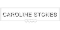 Caroline Stones