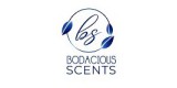 Bodacious Scents