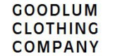 Goodlum Clothing Company