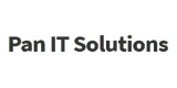 Pan It Solutions