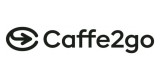 Caffe 2 Go