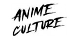 Anime Culture Clothing