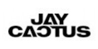 Jay Cactus