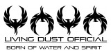 Living Dust Official