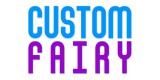 Custom Fairy