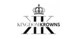 Kingdom Krowns
