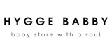 Hygge Babby Store