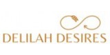 Delilah Desires