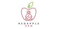 Redappel Zen