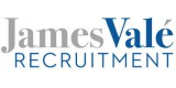 James Vale Recruitment
