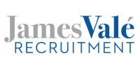 James Vale Recruitment