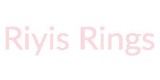 Riyis Rings