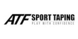 ATF Sport Sdn Bhd