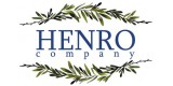 Henro Company