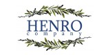 Henro Company
