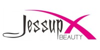 Jessup Beauty UK