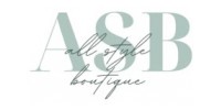 All style boutique
