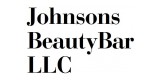 Johnsons Beauty Bar