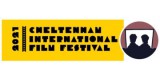 2021 Cheltenham International Film Festival