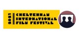 2021 Cheltenham International Film Festival