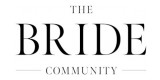 The Bride Community