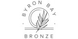 Byron Bay Bronze