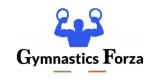Gysmnastics Forza