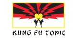 Kung Fu Tonic