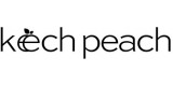 Keech Peach Fit