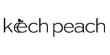 Keech Peach Fit