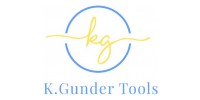 K Gunder Tools