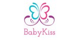 Baby Kiss