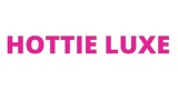Hottie Luxe Extensions