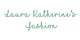 Laura Katherines Fashion