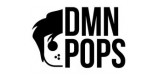 DMN Pops