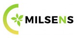 Milsens